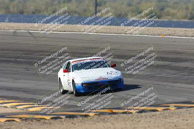 media/Feb-18-2024-Nasa AZ (Sun) [[891db5b212]]/6-Race Group B/Session 1 Bowl Exit/